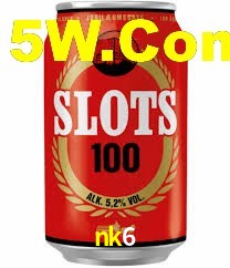 Daily Bonuses nk6