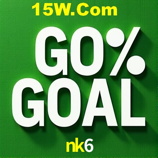 Live Casino nk6